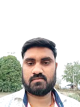 loyalboy_0052 Webcam Show