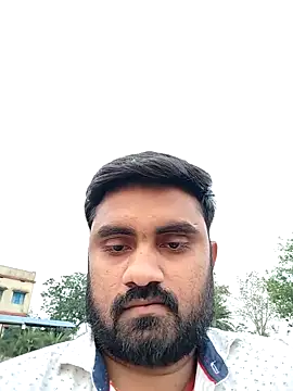 عرض كام loyalboy_0052