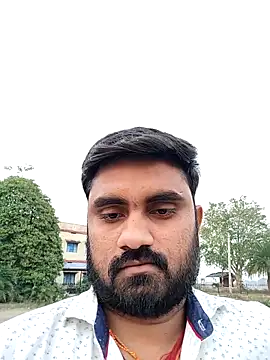 loyalboy_0052 webcam show