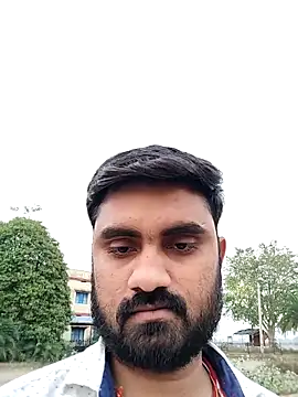 loyalboy_0052: вебкам-шоу