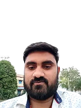 loyalboy_0052n Webbikameraesitys