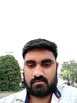 loyalboy_0052 웹캠 쇼