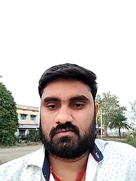 loyalboy_0052 Show in webcam