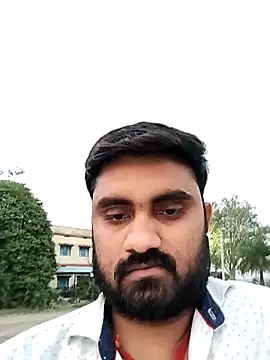 Webkamerová show loyalboy_0052