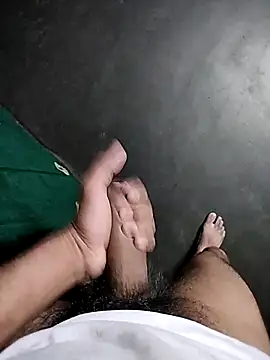 loyalboy_0052 webcam show