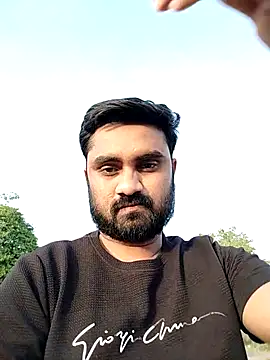 loyalboy_0052: вебкам-шоу