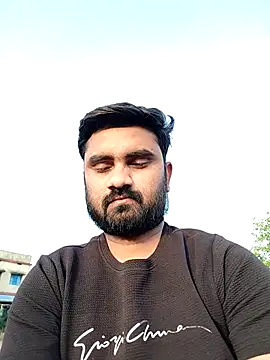 loyalboy_0052 webkamerás műsora