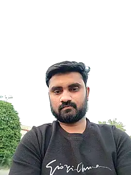 Show de loyalboy_0052 na webcam