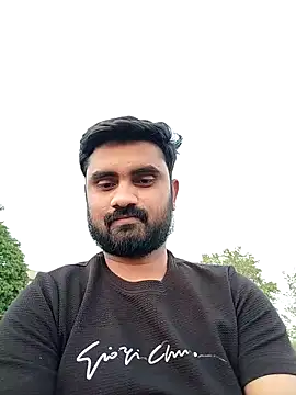 Show webcam de loyalboy_0052