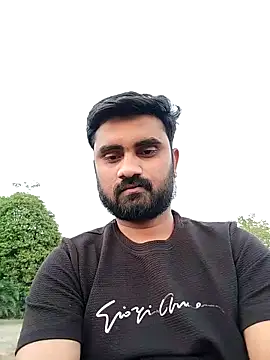 Pokazy przed kamerką – loyalboy_0052