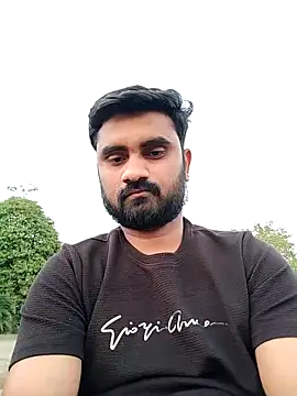 Show modela loyalboy_0052 na web-kameri