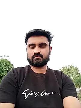 loyalboy_0052 Webcamshow