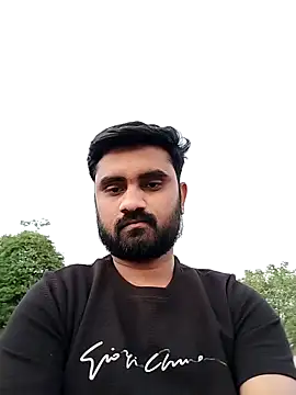 loyalboy_0052 Show Webcam