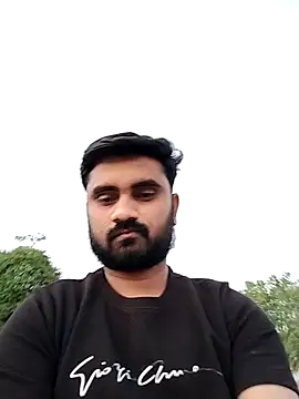 Pokazy przed kamerką – loyalboy_0052