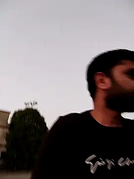 عرض كام loyalboy_0052