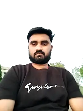 Вебкам-шоу loyalboy_0052