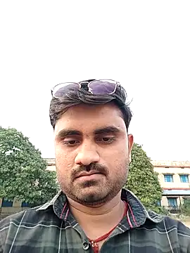 loyalboy_0052 ওয়েবক্যাম শো