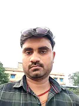 loyalboy_0052's Webcam Show