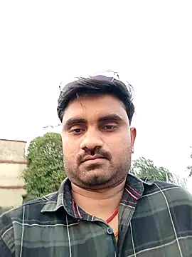 loyalboy_0052: διαδικτυακό σόου στην κάμερα