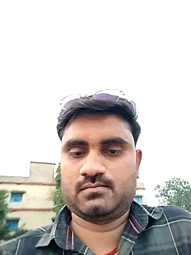 loyalboy_0052 Adlı Modelin Web Kamerası Şovu