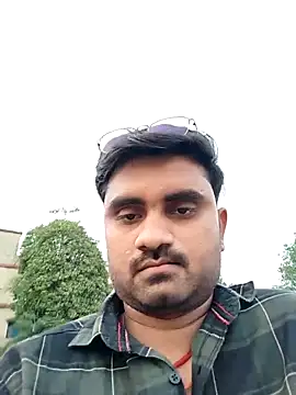 loyalboy_0052n Webbikameraesitys