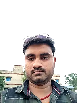 عرض كام loyalboy_0052