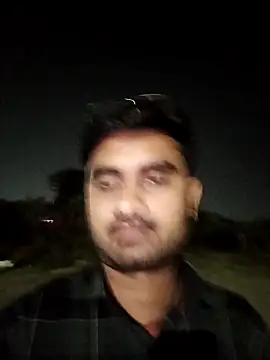 loyalboy_0052 웹캠 쇼