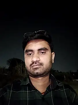 loyalboy_0052 Webcamshow