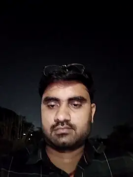 loyalboy_0052 Webcam show