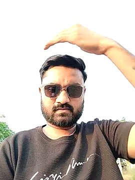 loyalboy_0052 ওয়েবক্যাম শো