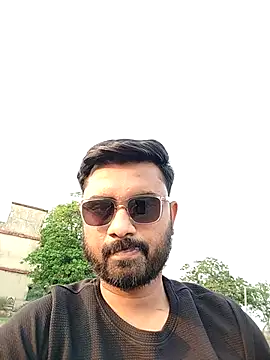 loyalboy_0052n Webbikameraesitys