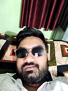 loyalboy_0052's Webcam Show