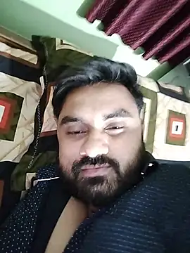 Živý XXX chat loyalboy_0052