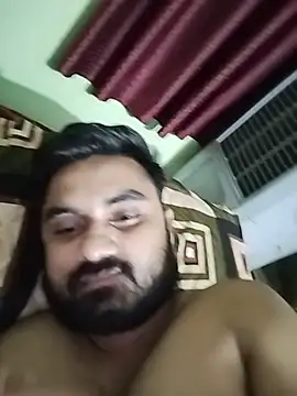 loyalboy_0052 Show Webcam