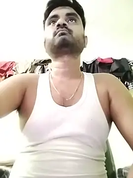 loyalboy_0052 웹캠 쇼