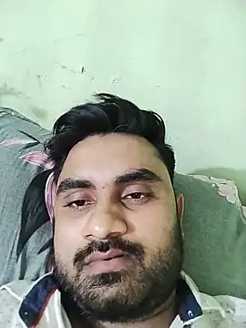 loyalboy_0052n Webbikameraesitys