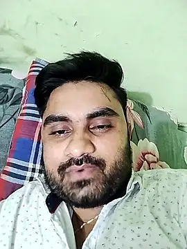 loyalboy_0052 Show Webcam