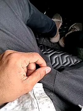 loyalboy_0052 在線直播表演