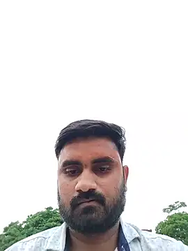 loyalboy_0052 Шоу с уебкамера