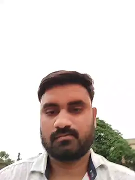 loyalboy_0052 Шоу с уебкамера
