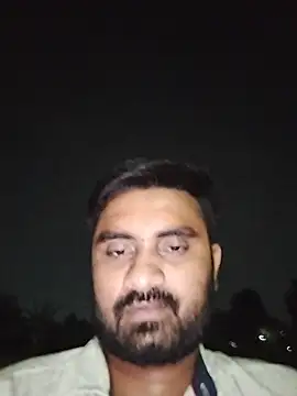 loyalboy_0052n Webbikameraesitys