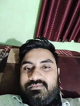 Chat XXX en directo de loyalboy_0052