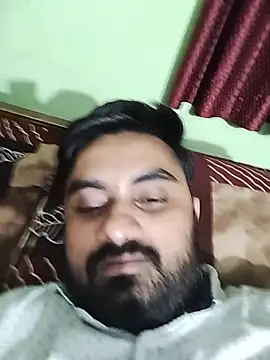 loyalboy_0052 Webcam show