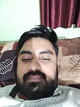 عرض كام loyalboy_0052