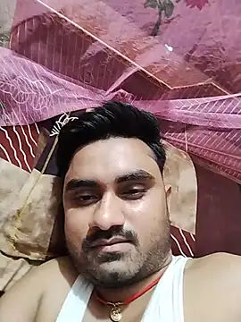 loyalboy_0052のウェブカメラショー