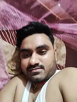 Show de webcam de loyalboy_0052
