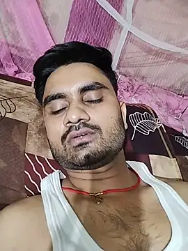 Show de webcam de loyalboy_0052