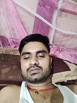 Show webcam de loyalboy_0052