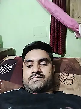 loyalboy_0052 웹캠 쇼