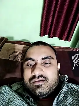 loyalboy_0052 Webcam show